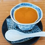 謝朋殿 グランデュオ立川店 - 