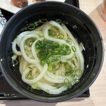 舞浜ユーラシア - 