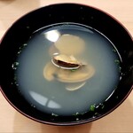 日本橋蛎殻町 すぎた - 