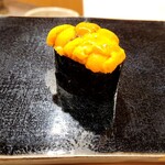 日本橋蛎殻町 すぎた - 