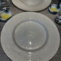 しまなみふれんち Murakami - 