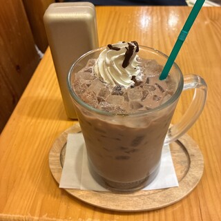 カフェOB_0