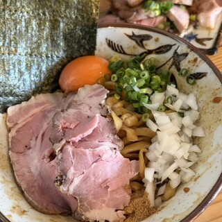 かわみつ食堂_0