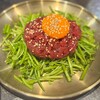 サンドミカムジャタン - セリユッケ