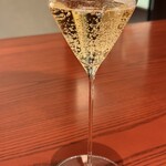 柳城 NAGOYA CASTLE - 