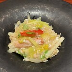 柳城 NAGOYA CASTLE - 