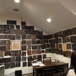 博多 よかろう門 - 