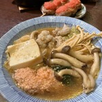 博多 よかろう門 本店 - 