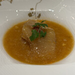 柳城 NAGOYA CASTLE - 