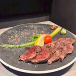 めしや アガる - 