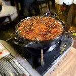 博多 よかろう門 - 