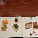 柳城 NAGOYA CASTLE - 