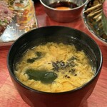 焼肉 おっくすふぉーど - 