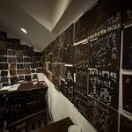 博多 よかろう門 - 