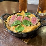 博多 よかろう門 - 