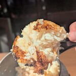 京 to 串 to 揚 和紋 - 