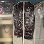 焼肉 おっくすふぉーど - 