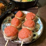 博多 よかろう門 - 