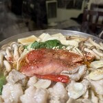 博多 よかろう門 本店 - 