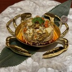 柳城 NAGOYA CASTLE - 