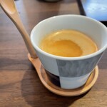 五大堂 同聚院 - 