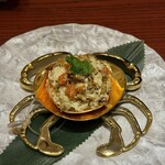 柳城 NAGOYA CASTLE - 