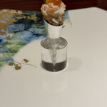 柳城 NAGOYA CASTLE - 