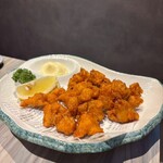 めしや アガる - 