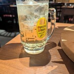 京 to 串 to 揚 和紋 - 