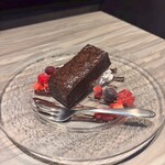 めしや アガる - 