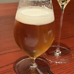 柳城 NAGOYA CASTLE - 