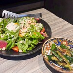 めしや アガる - 