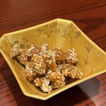 柳城 NAGOYA CASTLE - 