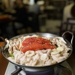 博多 よかろう門 本店 - 