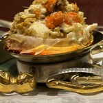 柳城 NAGOYA CASTLE - 