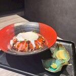 めしや アガる - 