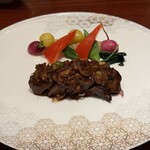 柳城 NAGOYA CASTLE - 