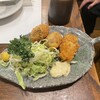 釜めし菜時記 さき亭