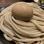 中華そば ひら井 たまプラーザ店 - 