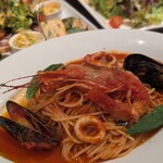 KAMINOKURA 436TERRACE - 