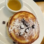 クリントン・ストリート・ベイキング・カンパニー - 