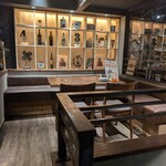 KAMINOKURA 436TERRACE - 