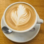 クリントン・ストリート・ベイキング・カンパニー - 