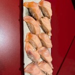 おいらんち 葛西駅前店 - 