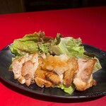 おいらんち 葛西駅前店 - 