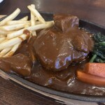 パリアッチョ - 