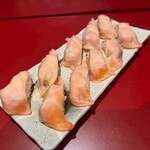 おいらんち 葛西駅前店 - 