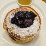 クリントン・ストリート・ベイキング・カンパニー - 