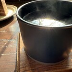 タジマコーヒー - 