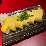 おいらんち 葛西駅前店 - 